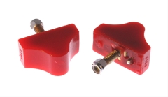 Anschlagpuffer VA - Bump Stop  Chevelle,GTO,  64-72